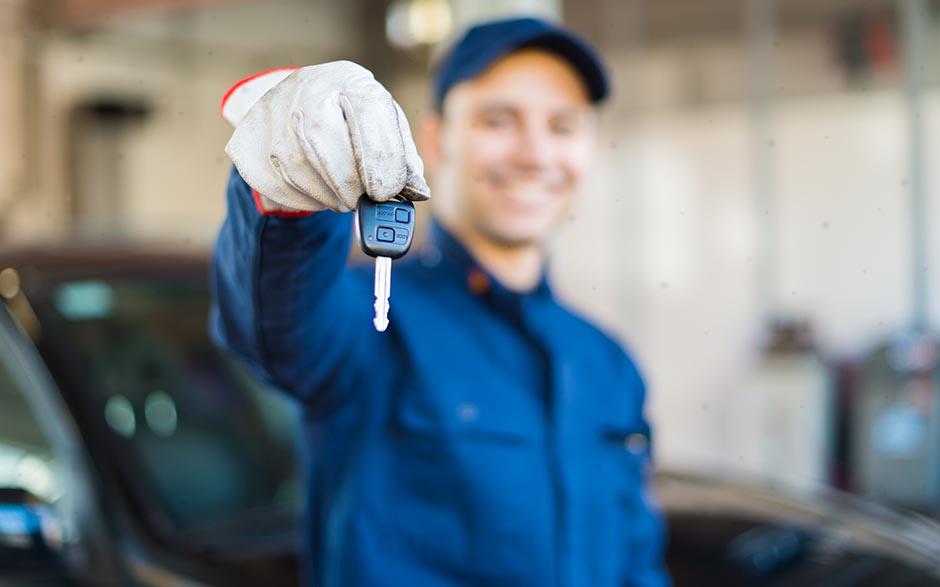 serrurier prix changement serrure Dormelles